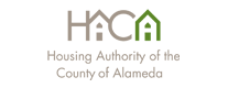 Housing Authority of the County of Alameda